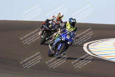 media/Feb-16-2025-TrackDaz (Sun) [[85eae43da9]]/C Group/1040am (Turn 2)/